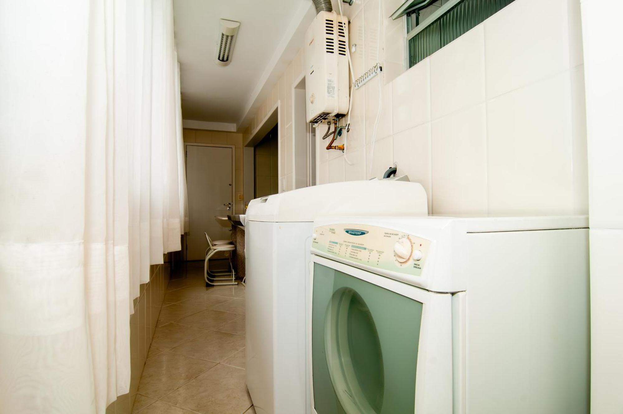 Apartamento Vista Mar Na Av. Atlantica, Wi-fi E Garagem Tx9939 Balneário Camboriú